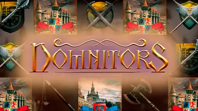 domnitors